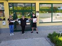 Veseli dan prostovoljstva 2020 9